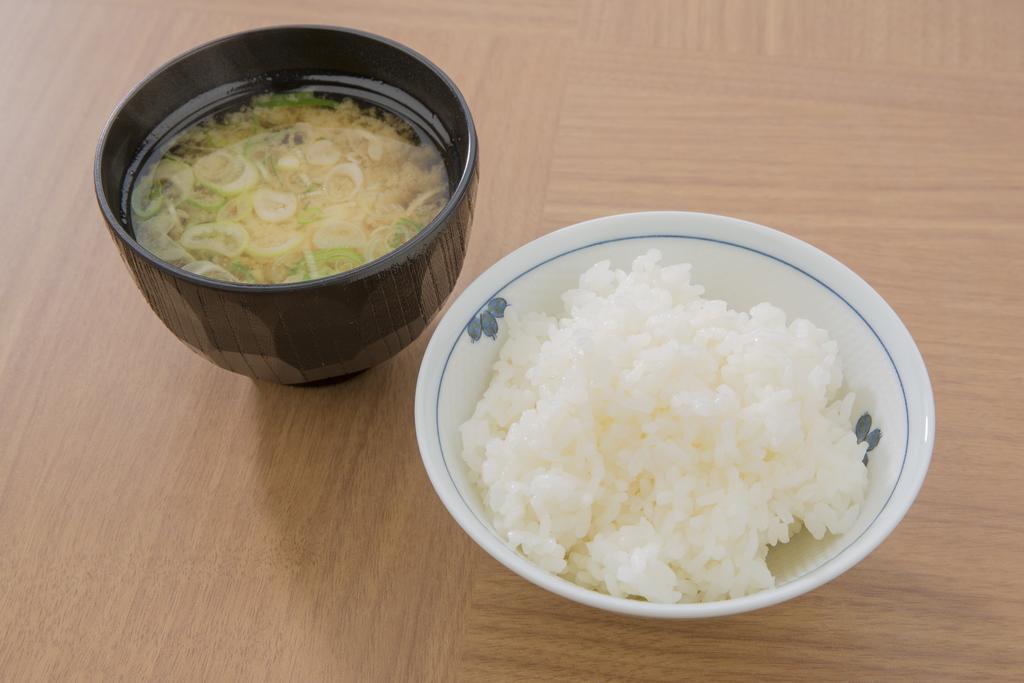 Hotel Route-Inn Court Chikuma-Koshoku Экстерьер фото